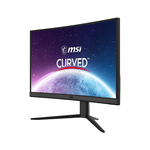 MSI Optix G24C4 E2 24 MSI Optix G24C4 E2 24